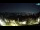 Webcam in Chiavari, 2.4 mi away