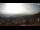 Webcam in Chiavari, 30.4 km entfernt