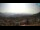 Webcam in Chiavari, 15.6 km entfernt