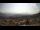 Webcam in Chiavari, 4.3 km