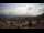 Webcam in Chiavari, 6.1 km