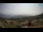Webcam in Chiavari, 5.7 km