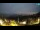 Webcam in Chiavari, 16.9 km entfernt