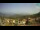 Webcam in Chiavari, 16.4 km