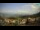 Webcam in Chiavari, 5.5 km entfernt