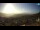 Webcam in Chiavari, 1.1 mi away