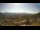 Webcam in Chiavari, 13.2 km
