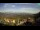 Webcam in Chiavari, 6.4 km