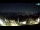 Webcam in Chiavari, 2.2 mi away