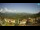 Webcam in Chiavari, 37.3 km