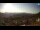 Webcam in Chiavari, 3.2 mi away