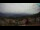 Webcam in Chiavari, 7.9 km