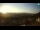 Webcam in Chiavari, 2.5 mi away