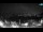 Webcam in Chiavari, 8.4 km
