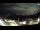 Webcam in Chiavari, 2.2 km entfernt