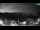 Webcam in Chiavari, 8.4 km