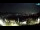 Webcam in Chiavari, 5.3 km entfernt