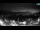 Webcam in Chiavari, 2.1 mi away