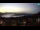 Webcam in Chiavari, 3.1 mi away