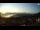 Webcam in Chiavari, 9.5 mi away