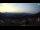 Webcam in Chiavari, 6.3 km