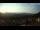 Webcam in Chiavari, 2.4 mi away