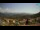 Webcam in Chiavari, 2.4 mi away