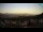 Webcam in Chiavari, 8.4 km entfernt