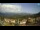 Webcam in Chiavari, 8.4 km