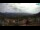 Webcam in Chiavari, 5.3 km entfernt