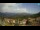 Webcam in Chiavari, 2.4 mi away