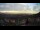 Webcam in Chiavari, 2.7 km entfernt