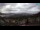Webcam in Chiavari, 1.1 mi away