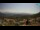 Webcam in Chiavari, 4.3 km
