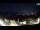 Webcam in Chiavari, 4.3 km