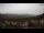 Webcam in Chiavari, 8 km