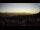 Webcam in Chiavari, 2.2 km