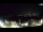 Webcam in Chiavari, 6.4 km
