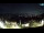 Webcam in Chiavari, 2.2 km