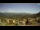 Webcam in Chiavari, 4.3 km