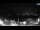 Webcam in Chiavari, 8 km