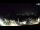 Webcam in Chiavari, 1.8 km
