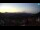 Webcam in Chiavari, 2.2 km entfernt