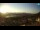Webcam in Chiavari, 30.4 km entfernt
