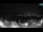 Webcam in Chiavari, 5.3 km