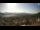 Webcam in Chiavari, 5.7 km entfernt