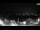 Webcam in Chiavari, 16.9 km