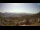Webcam in Chiavari, 6.1 km