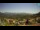 Webcam in Chiavari, 16.9 km