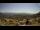 Webcam in Chiavari, 30.4 km
